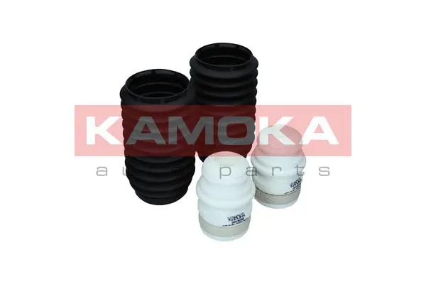 Dust Cover Kit, shock absorber (2019098)