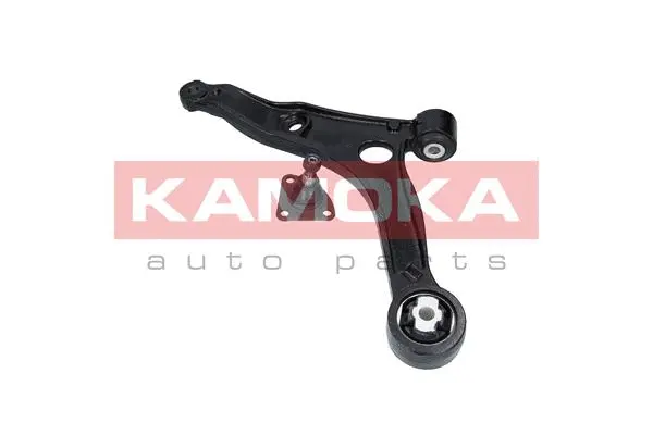 Control/Trailing Arm, wheel suspension (9050250)
