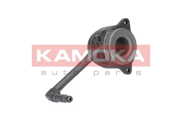 Central Slave Cylinder, clutch