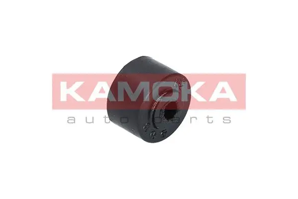 Bushing, stabiliser coupling rod