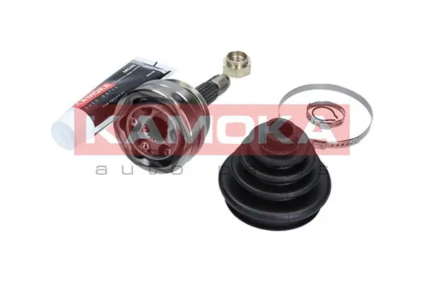 Joint Kit, drive shaft (7002)