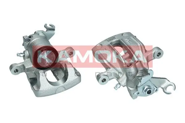 Brake Caliper (JBC0674)