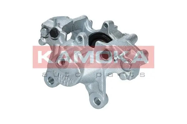 Brake Caliper (JBC0035)