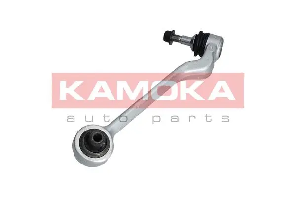 Control/Trailing Arm, wheel suspension (9050050)