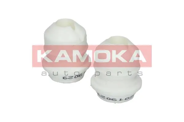 Dust Cover Kit, shock absorber