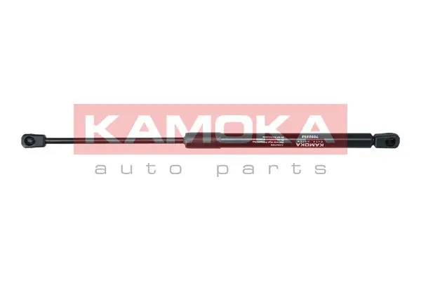 Gas Spring, boot/cargo area (7092252)