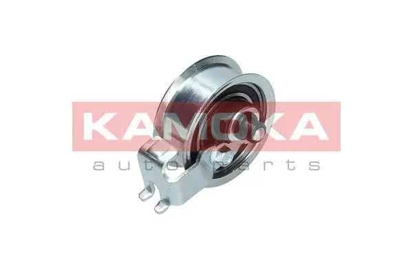 Tensioner Pulley, timing belt