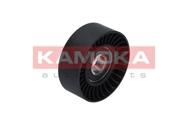 Tensioner Lever, V-ribbed belt