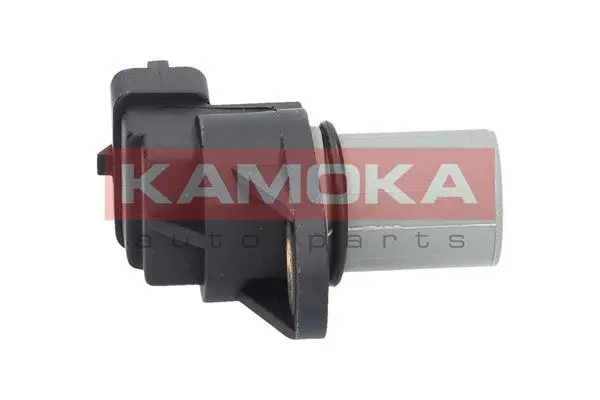 Sensor, ignition pulse