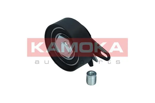 Tensioner Pulley, timing belt (R0214)
