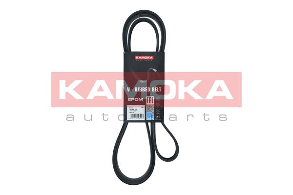 V-Ribbed Belt (7016210)