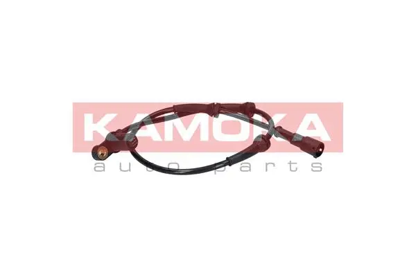 Sensor, wheel speed (1060412)