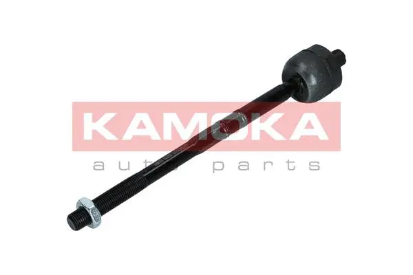 Inner Tie Rod