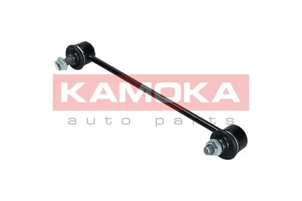 Link/Coupling Rod, stabiliser bar (9030376)
