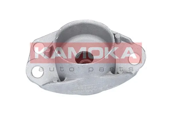 Repair Kit, suspension strut support mount (209135)