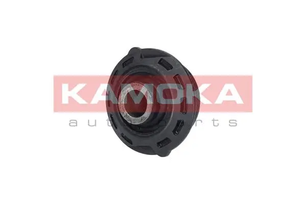 Mounting, control/trailing arm (8800253)