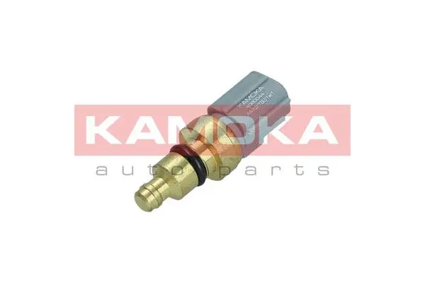 Sensor, coolant temperature (4080044)