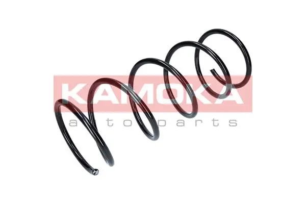 Suspension Spring (2110133)