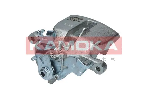 Brake Caliper (JBC0342)