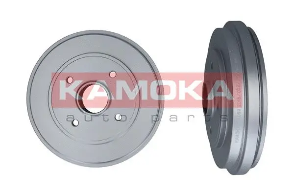 Brake Drum (104059)