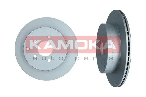 Brake Disc (103549)
