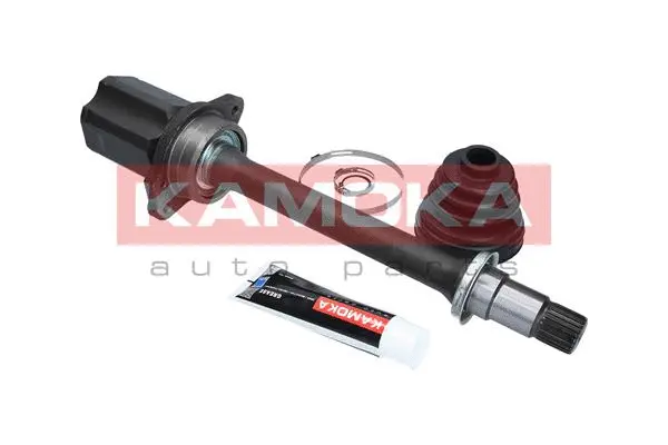 Joint Kit, drive shaft