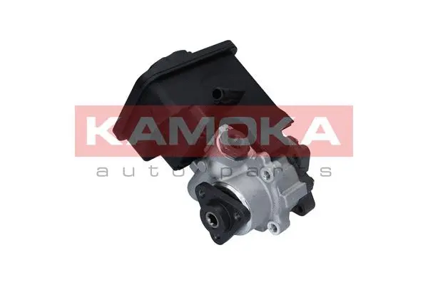 Hydraulic Pump, steering (PP043)