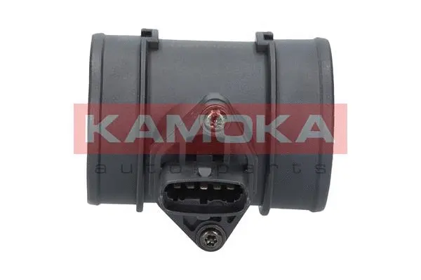 Mass Air Flow Sensor (18027)