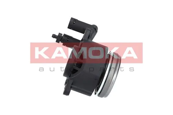 Central Slave Cylinder, clutch