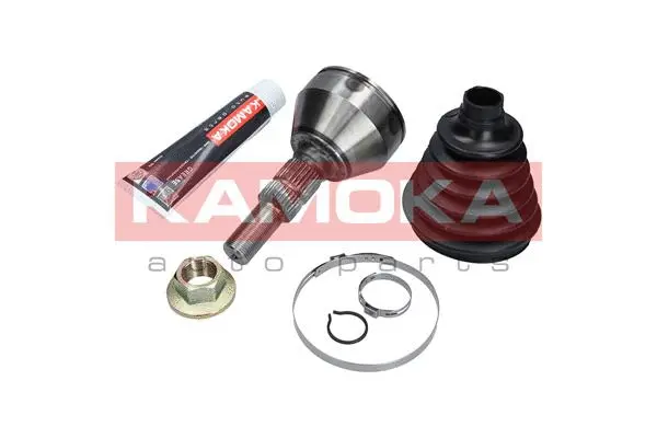 Joint Kit, drive shaft