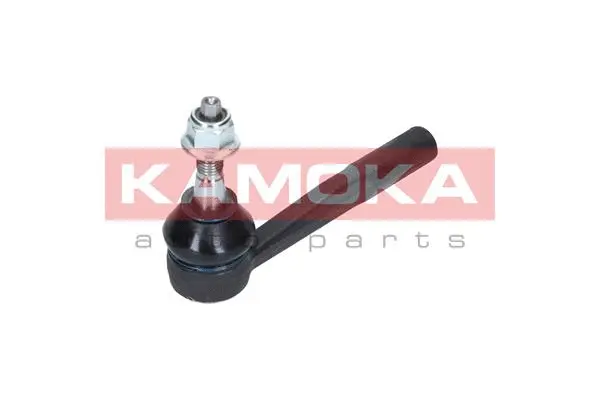 Tie Rod End (9010358)