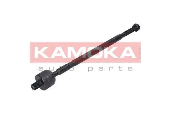 Inner Tie Rod (9020187)