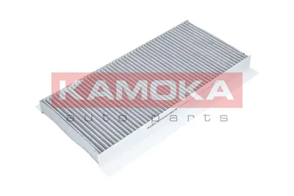 Filter, cabin air (F506801)