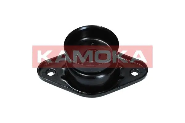 Suspension Strut Support Mount (209230)