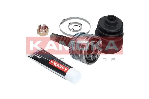 Joint Kit, drive shaft