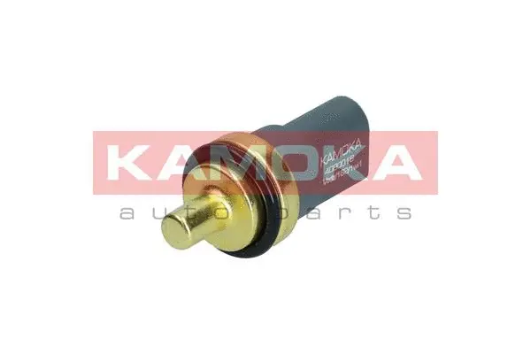 Sensor, coolant temperature (4080016)