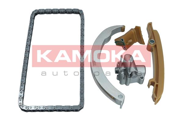 Timing Chain Kit (7001536)