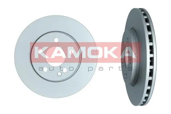 Brake Disc (103341)