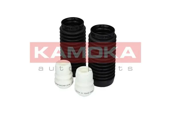 Dust Cover Kit, shock absorber (2019096)