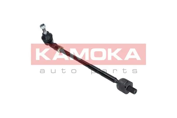 Inner Tie Rod
