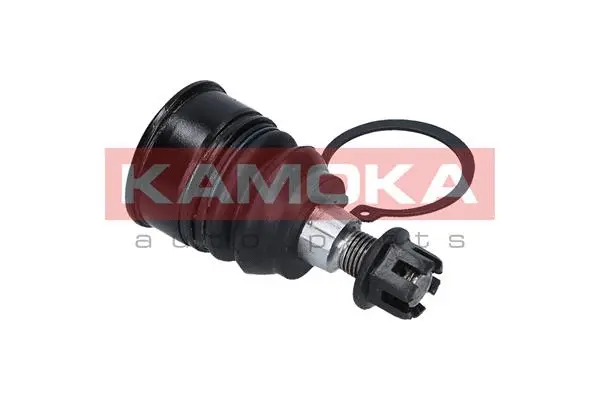 Ball Joint (9040089)