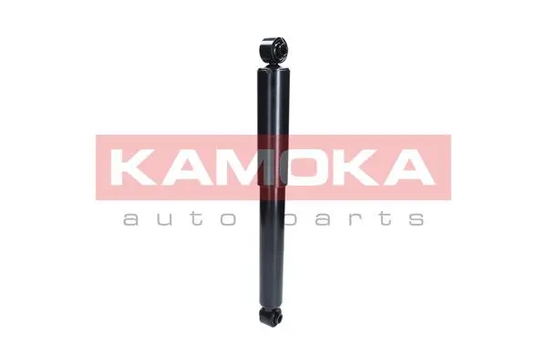 Shock Absorber (2000869)