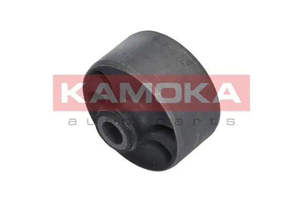 Mounting, control/trailing arm (8800468)