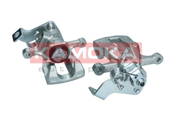 Brake Caliper (JBC1172)