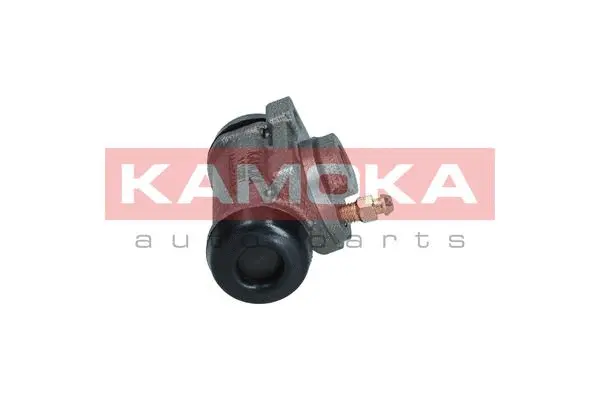 Wheel Brake Cylinder