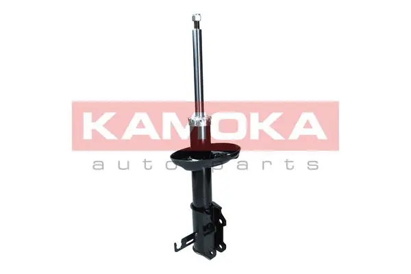 Shock Absorber (2000569)