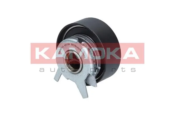 Tensioner Pulley, timing belt