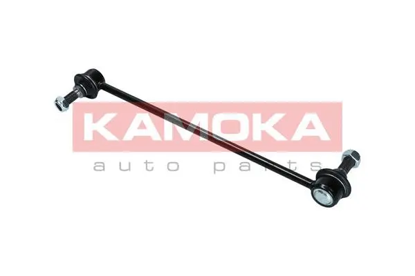 Link/Coupling Rod, stabiliser bar (9030213)