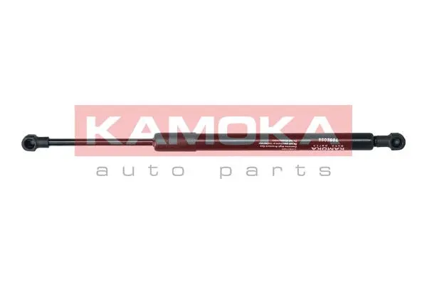 Gas Spring, boot/cargo area (7092056)