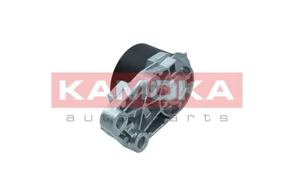 Tensioner Pulley, timing belt